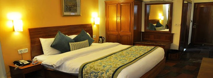 499/Tulip Inn Green Castle - Mussoorie 09.jpg